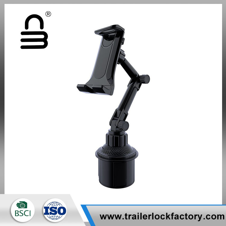 समायोज्य कार सेलफोन धारक