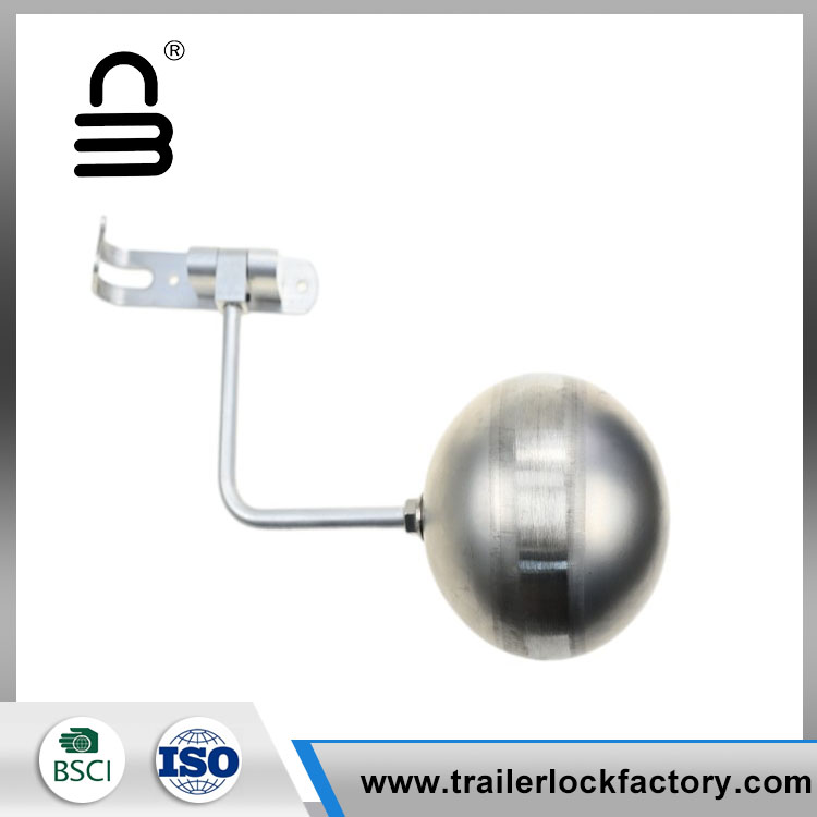 हेल्मेट धारक