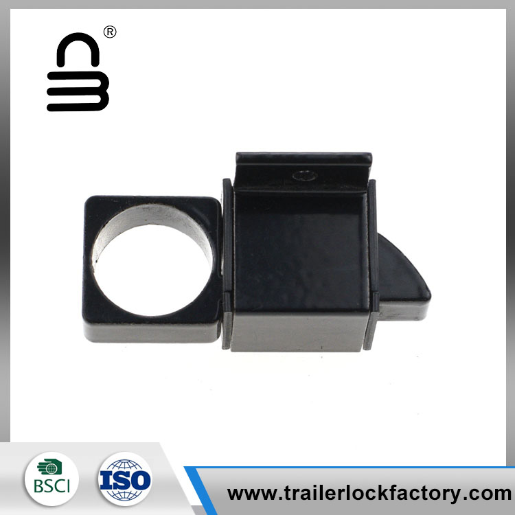 स्प्रिंग बोल्ट लॉक